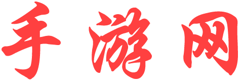策略网证券研究
